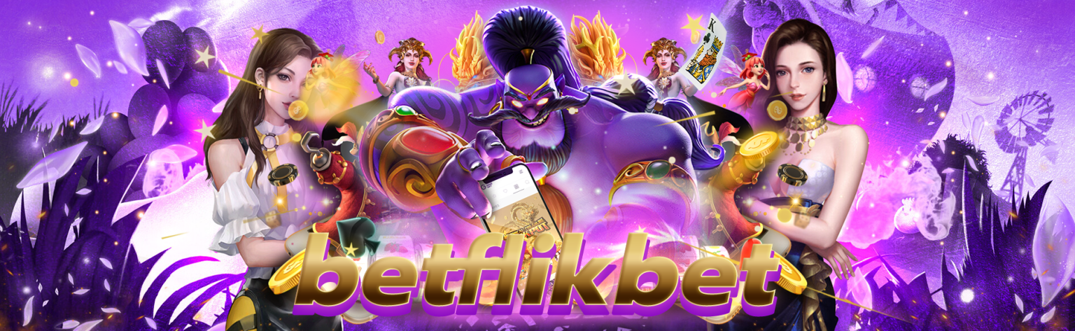 betflikbet