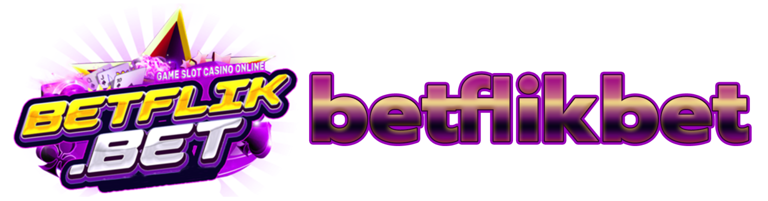 betflikbet